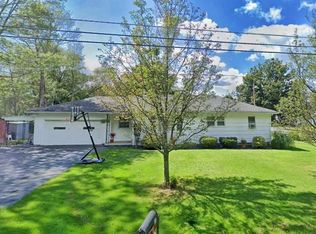 98 Howard Ave, Jamestown, NY 14701