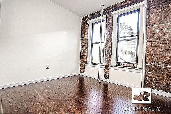 1st image of 223 E 35th St #3ER