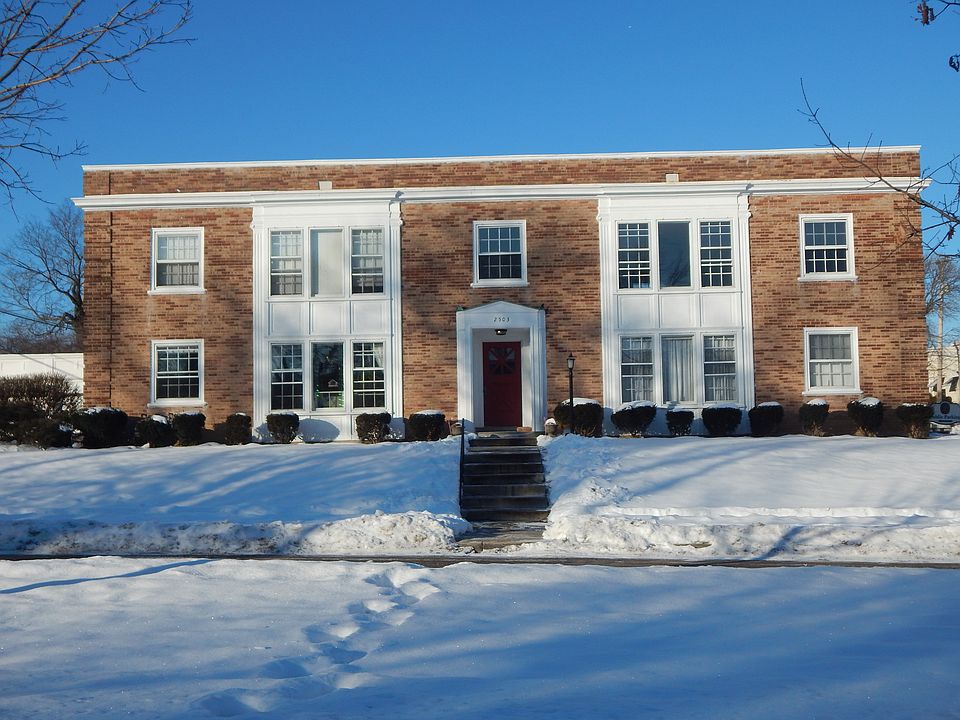 1st image of 2515 Shafor Blvd APT 4