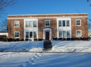 2515 Shafor Blvd APT 4, Oakwood, OH 45419
