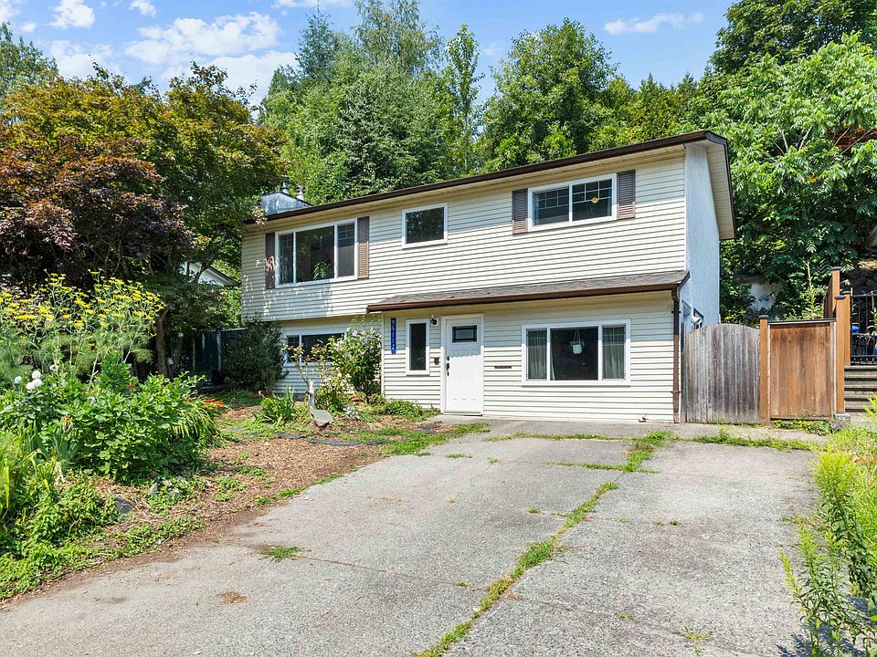 1st image of 35117 Skeena Ave