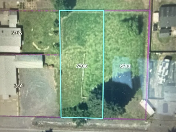 3710 Long St, Sweet Home, OR 97386