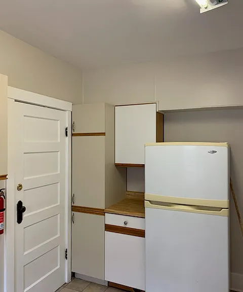 104 Judson St #2 — Photo 2