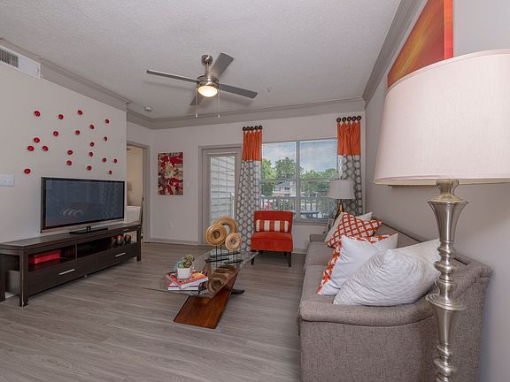5th image of 7290 Southlake Pkwy #710
