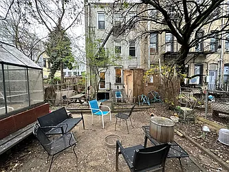 Rented by Evergreen Realty & Investments