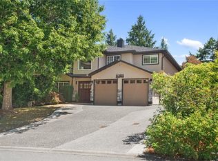 2035 Gourman Pl, Langford, BC V9B 6A9