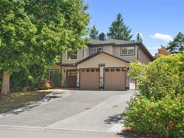 2035 Gourman Pl, Langford, BC V9B 6A9