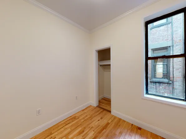 711 Second Avenue image 5 of 7