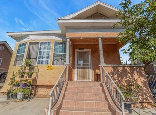 2709 Michigan Ave, Los Angeles, CA 90033