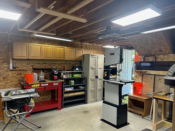 50th image of this home