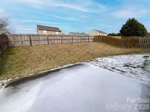 5th image of 3727 Pimilico Trace Ln