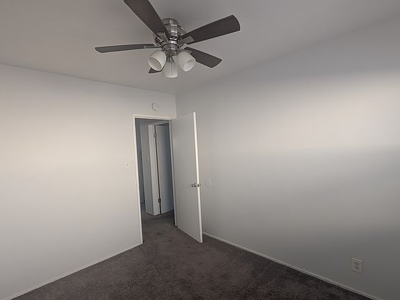 5th image of 4024 E 10th St APT 1