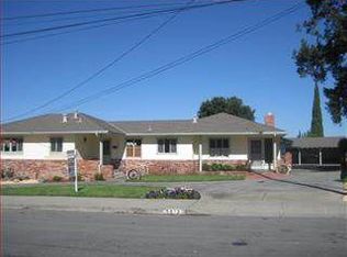 5073 Hyland Ave, San Jose, CA
