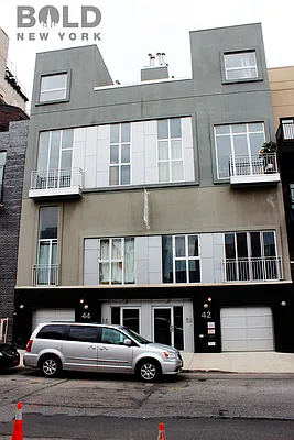 Rented by Bold New York | media 54