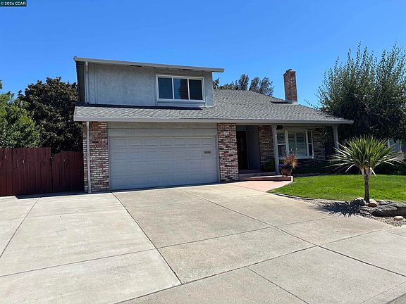 2nd image of 2845 Enea Way