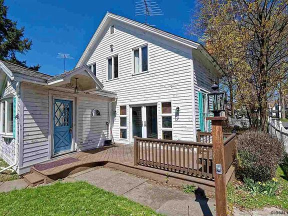 2nd image of 57 Archibald St