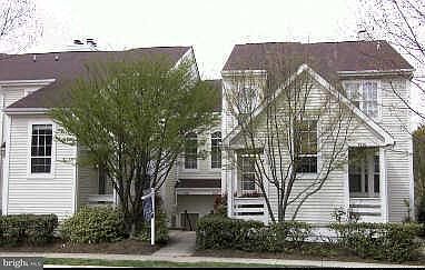 1st image of 2930 Yarling Ct