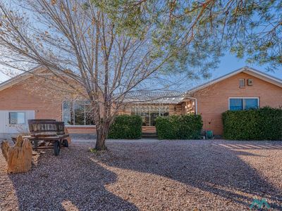 909 Susan Ave, Gallup, NM, 87301