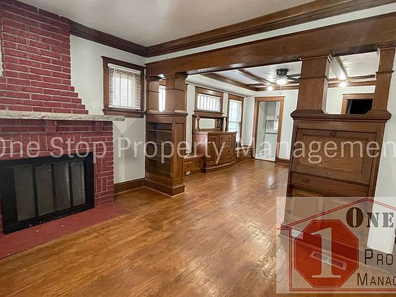 5th image of 3910 College Ave