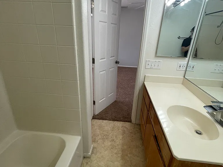 73989 Playa Vista Dr — Photo 17