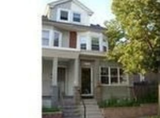 905 South St, Pottstown, PA 19464