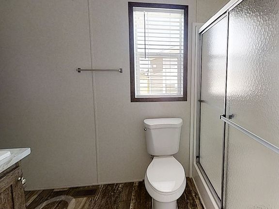 5th image of 1267 Avenue A #27