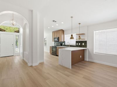 2642 E Hartford Ave, Phoenix, AZ, 85032