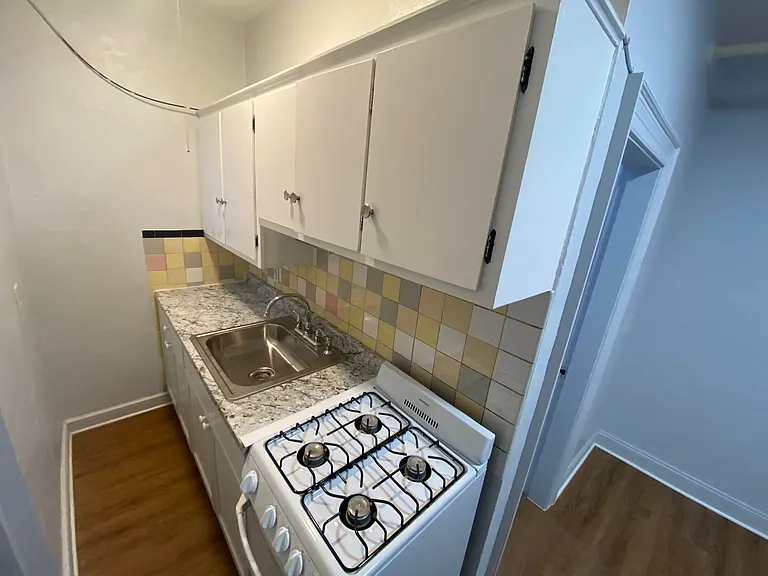 281 Corey Rd #A — Photo 14