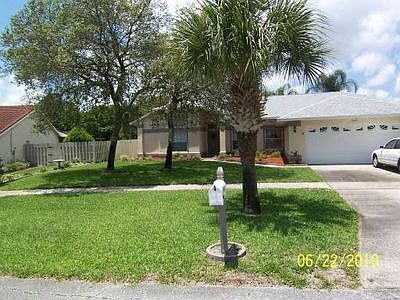 1st image of 5516 Bent Oak Dr