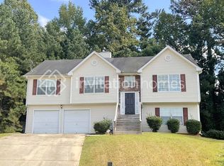400 Upson Ln, Atlanta, GA 30349