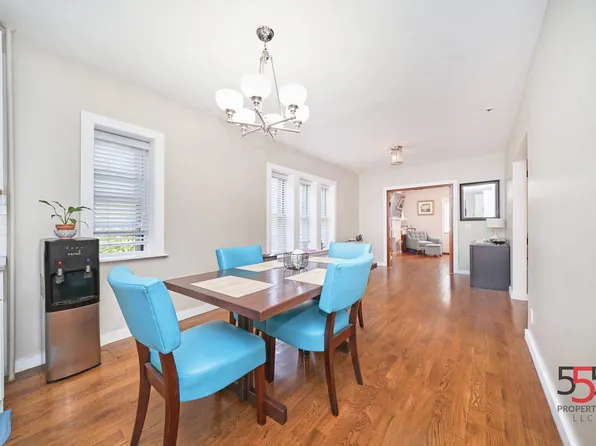 246 Brooklyn Avenue image 16 of 25