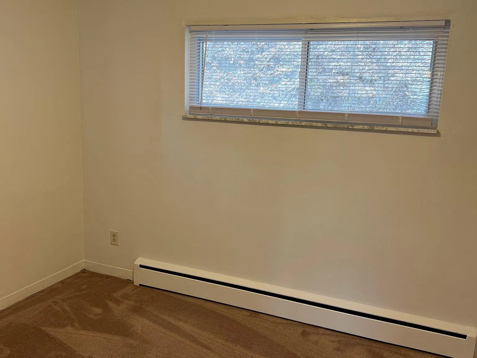 839 Sleepy Hollow Road — Photo 3