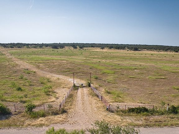 3rd image of 0 County Road 112