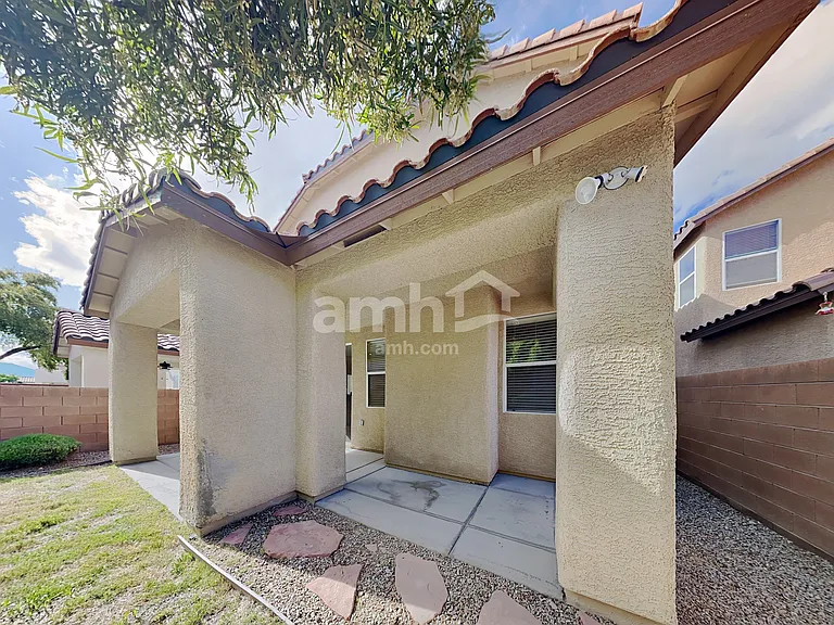 37 Harbor Pines Ct — Photo 21