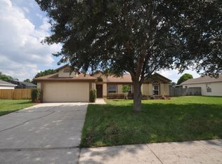 1034 Autumn Leaf Dr, Winter Garden, FL 34787