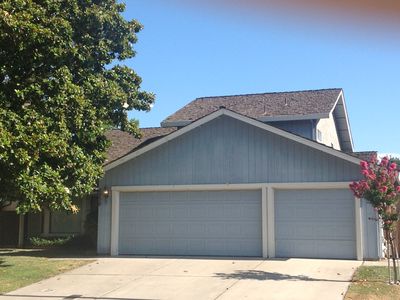 2950 Old Ranch Cir, Stockton, CA, 95209