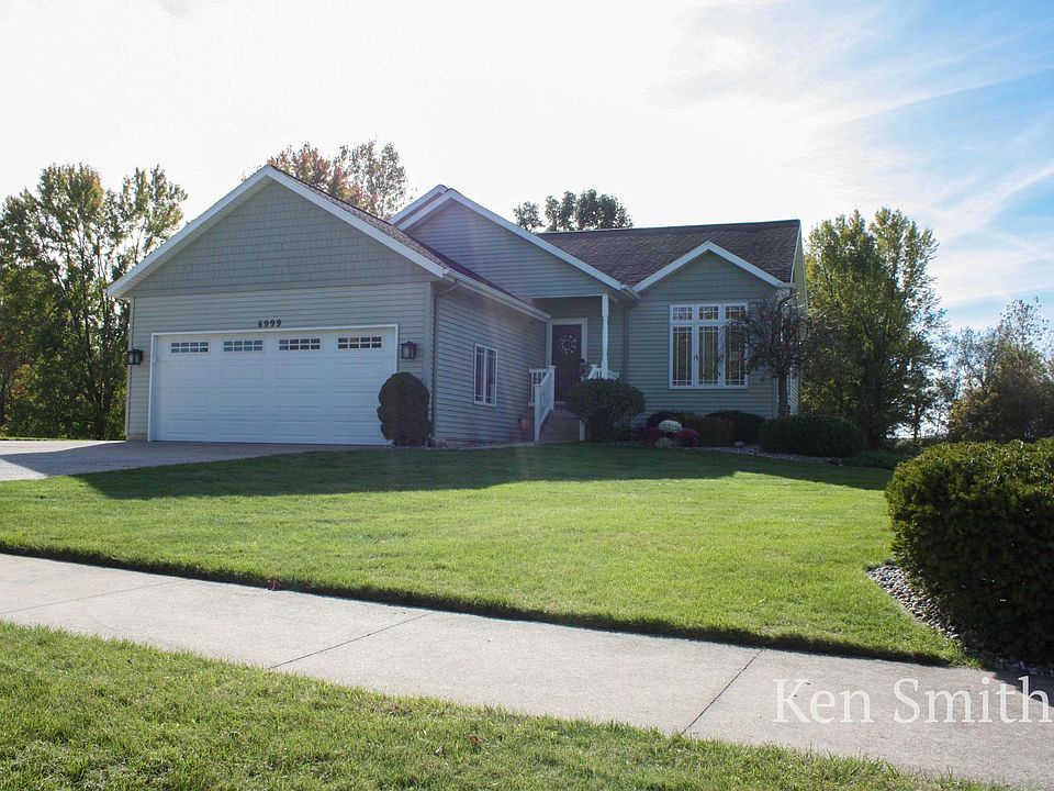 1st image of 6999 Glencreek Dr SE