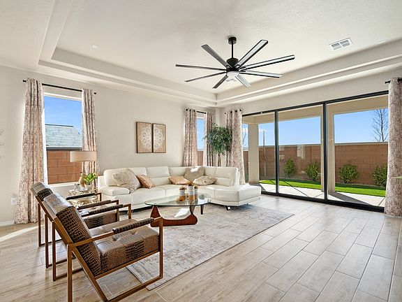 7th image of this home