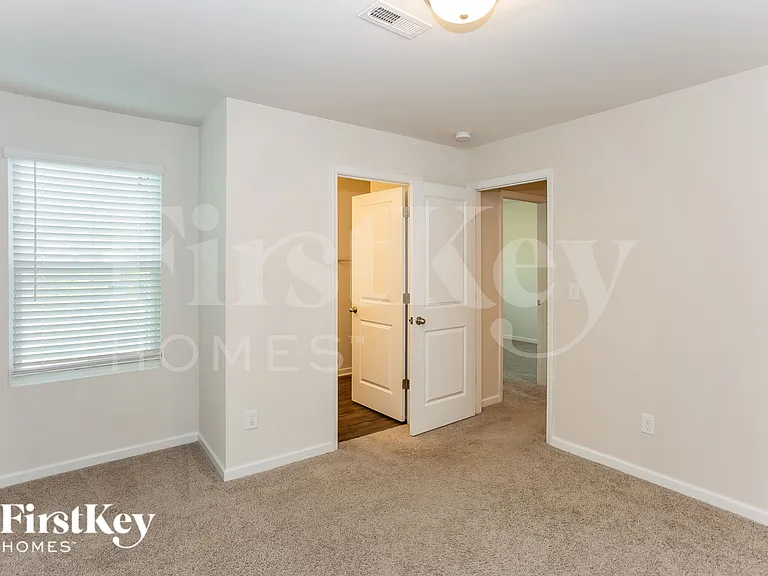 10755 Rivergate Dr NW — Photo 14