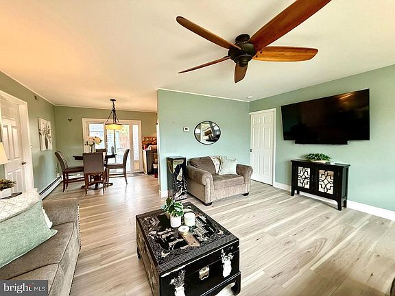 4th image of 33 Underwood Rd