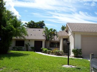 16881 Ginger Ln, Fort Myers, FL 33908