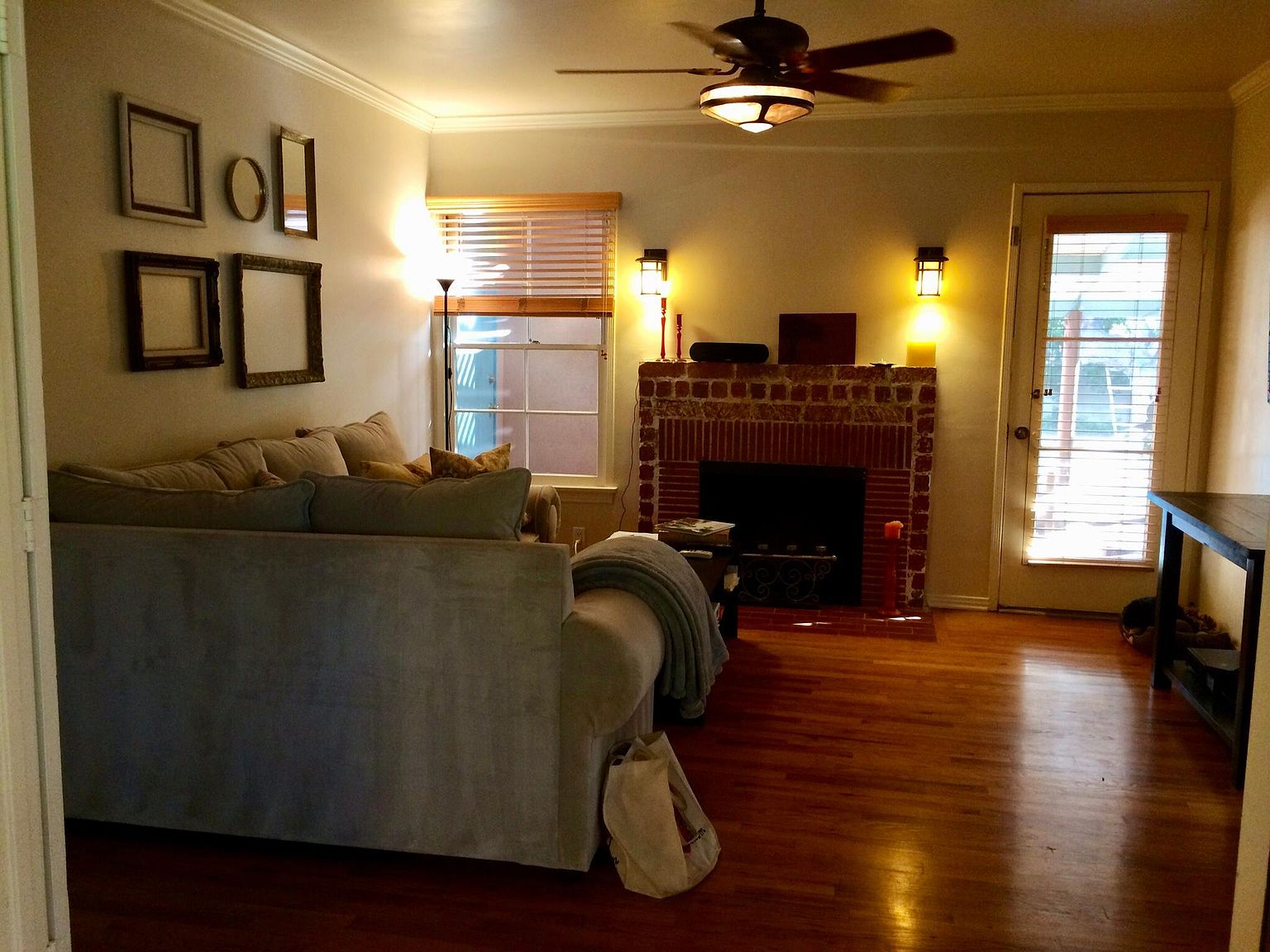 12600 Miranda St, Valley Village, CA 91607 Zillow