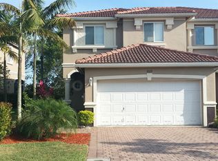 9579 Roundstone Cir, Fort Myers, FL 33967