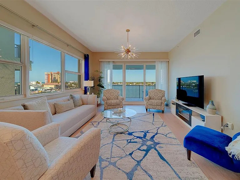 17735 Gulf Blvd #501 — Photo 21
