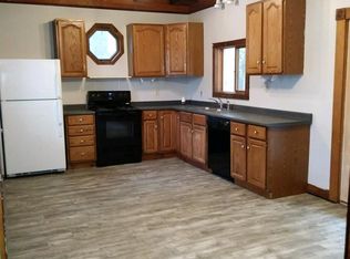 1 Bangor Street Pl, Augusta, ME 04330