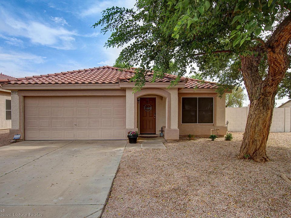 1st image of 8051 E Olla Ave