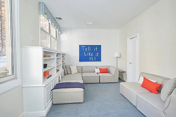 Sold by Brown Harris Stevens | media 5