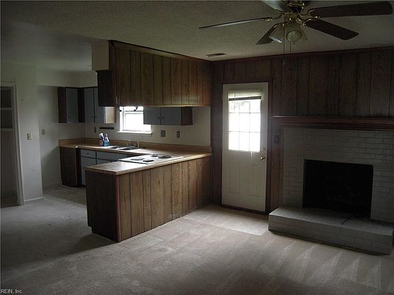 2nd image of 5169 Edon Hall Ln