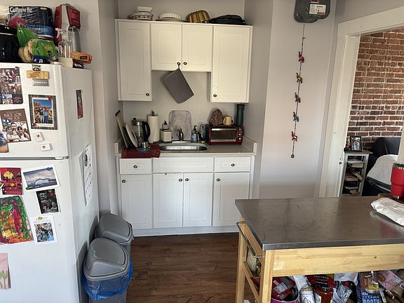 5th image of (Undisclosed Address)