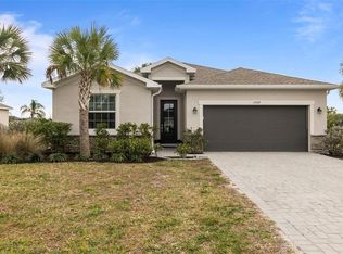 25339 Alicante Dr, Punta Gorda, FL 33955